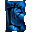 rijk